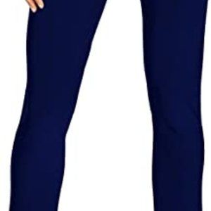 Frank Lyman Women's pant style# 082